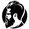 Frizerie si hairstyling Eforie Sud Suspect Beard