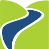 Susquehanna Realty Management LLC