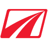Susquehanna Motor Co Inc
