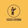 Sussex Catering