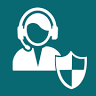 Sussex Tech Support Ltd