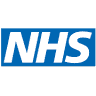 Surrey Integrated Dermatology Service