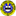 Sussex County Register of Will