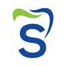 Sussex Dental Center