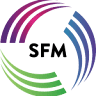Sussex Facilities Management