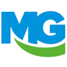 Sussex Cardiology - The Medical Group of New Jersey
