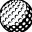 Sussex Inlet Golf Club