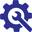 Sussex Inlet Mechanical Services - Outboard Motor Repairs