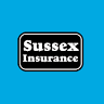Sussex Insurance - Kamloops