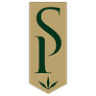 Sussex Pharms Dispensary