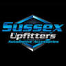 Sussex Upfitters