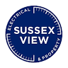 Sussex View Electrical and Property Services