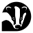 Selwyns Wood Nature Reserve, Sussex Wildlife Trust