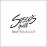Susso's ByVera