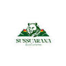 Sussuarana.Ecotur