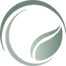 Sustainable Health and Wellness Clinic