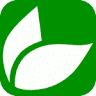 Sustinea