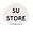 SU STORE
