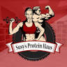 Susys Protein Haus