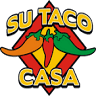 Su Taco Casa