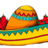 Sutakito Mexicano