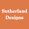 Sutherland Designs