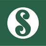 Sutherlands
