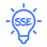 Sutherland Shire Electrician
