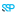 Sutherland Shire Property Agents