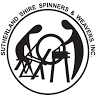 Sutherland Shire Spinners and Weavers Inc