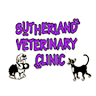 Sutherland Veterinary Clinic