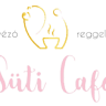 Süti Café