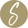 SUTILE