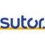 Schuhe by Sutor Amberg