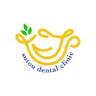 Sudo Dental Clinic