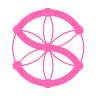 Sutra Spaces, LLC