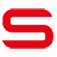 Reifenservice Karl Sutter GmbH & Co. KG
