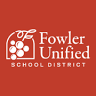 John Sutter Middle School