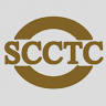 Sutter County Career Training Center