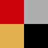 Sutter Creek Fire Protection District
