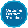 Sutton & District Training Ltd
