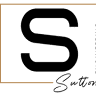 Sutton Engineering, LLC