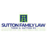 Sutton Terri S