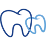 Sutton Children’s Dentistry and Orthodontics