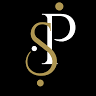 Sutton Place Salon