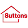Sutton's