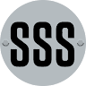 Sutton's Safety Shoes