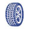 Sutton Tire Inc