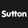 Sutton Westcoast Realty