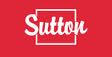 Sutton Premiere Real Estate